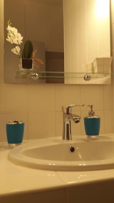 Bel Appartement Au Coeur De La Cite Medievale Соммьер Экстерьер фото